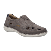 Josef Seibel New Anvers 77