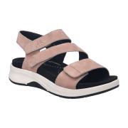 Josef Seibel Bequeme Sandalen für Damen