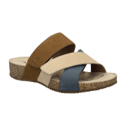 Josef Seibel TONGA 84