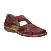 Josef Seibel Rosalie 03