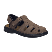 Josef Seibel MAX 92