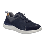 Josef Seibel Wales 01