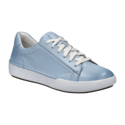 Josef Seibel Claire 01