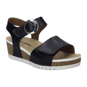 Josef Seibel Quinn 16