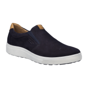 Josef Seibel Maddox 06 29306 991 531 ocean combi