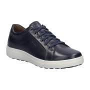 Josef Seibel Sneaker