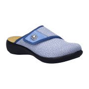 Josef Seibel Korsika 48
