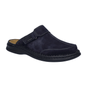 Josef Seibel MAX 93