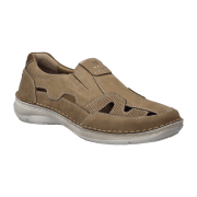 Josef Seibel NEW ANVERS 77