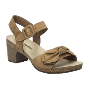 Josef Seibel Grace 11