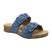 Josef Seibel TONGA 64