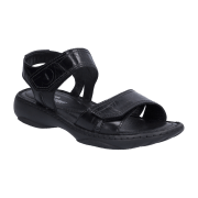 Josef Seibel DEBRA 58