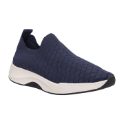 Josef Seibel ELLI 11
