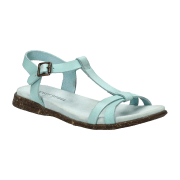 Josef Seibel Fabricia 01
