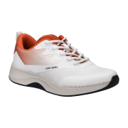 Josef Seibel Sneaker