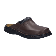 Josef Seibel Max