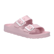 Josef Seibel Martinique 01 ROSA