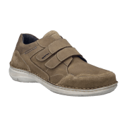 Josef Seibel New Anvers 85