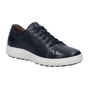 Josef Seibel Maddox 05