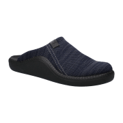 Josef Seibel MONACO 03