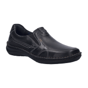Josef Seibel New Anvers 01
