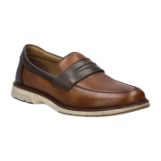 Josef Seibel Slipper