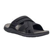 Josef Seibel Maverick 22