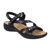 Josef Seibel Ibiza 70