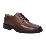 Josef Seibel ELLIOT 01