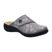 Josef Seibel Korsika 48
