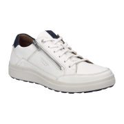 Josef Seibel Sneaker