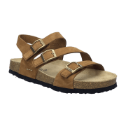 Josef Seibel 2993051001