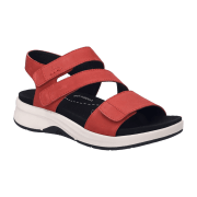 Josef Seibel Estelle 03