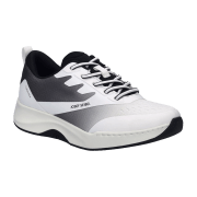 Josef Seibel Sneaker