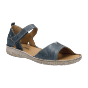 Josef Seibel IVY 05
