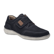 Josef Seibel NEW ANVERS 83