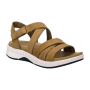 Josef Seibel Estelle 07 97307 380 340 nuss Softnubuk
