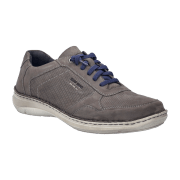Josef Seibel New Anvers 97