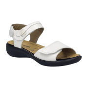 Josef Seibel Ibiza 79