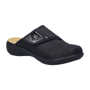 Josef Seibel Korsika 48