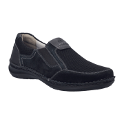 Josef Seibel NEW ANVERS 78