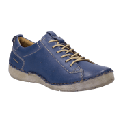 Josef Seibel Fergey 56 shark