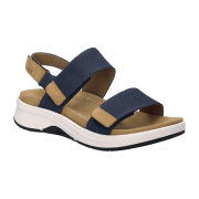 Josef Seibel Estelle 04
