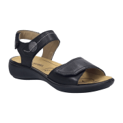 Josef Seibel Ibiza 79