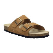Josef Seibel Josef 01 CAMEL