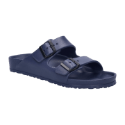 Josef Seibel Macon 01 BLAU