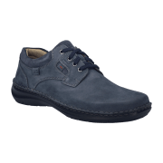 Josef Seibel NEW ANVERS 36