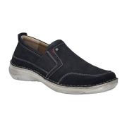 Josef Seibel Slipper