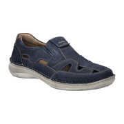 Josef Seibel Slipper