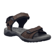 Josef Seibel Arlo 01